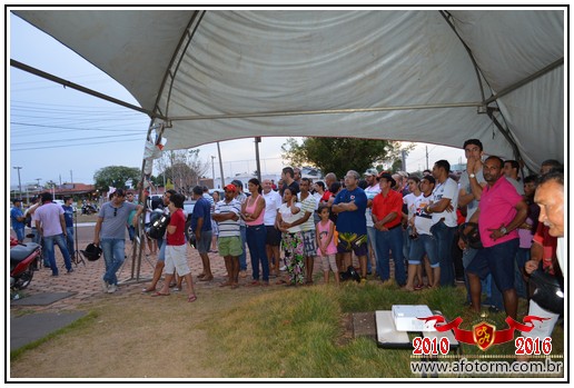 rolim de moura